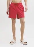 JACK & JONES Samba